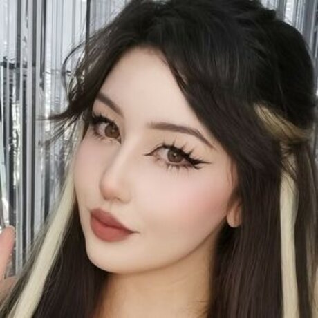 mandycosplay_ sex star img