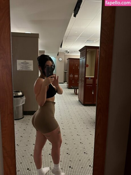 Mercedesthetrainer hot actress archive