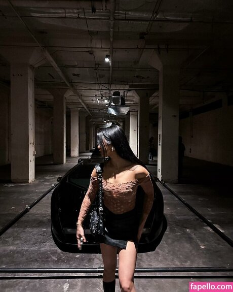 julienneby pornstar xxx pictures