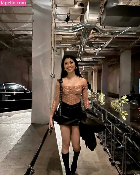 julienneby hd star img