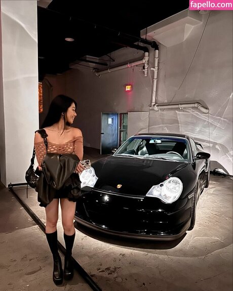 cosplay masturbation onlyfans pretty gallery