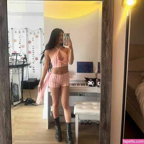 influencer girls onlyfans adult galleries