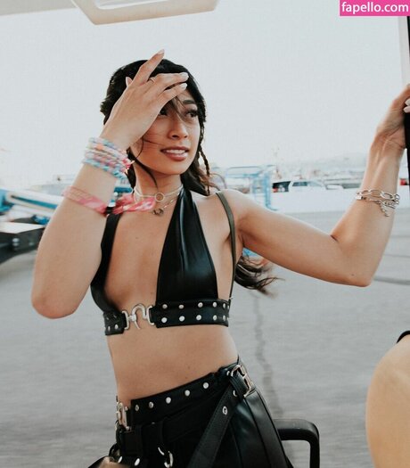 julienneby star hd pics