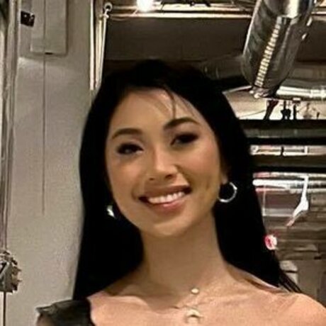 julienneby star pretty photo