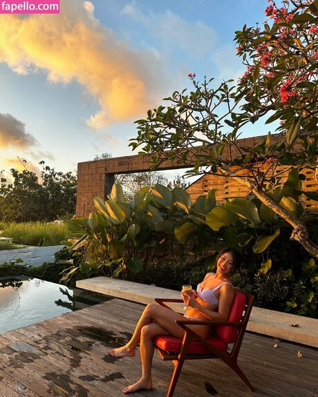 julienneby model free gallery