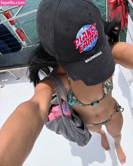 julienneby pornstar xxx pictures