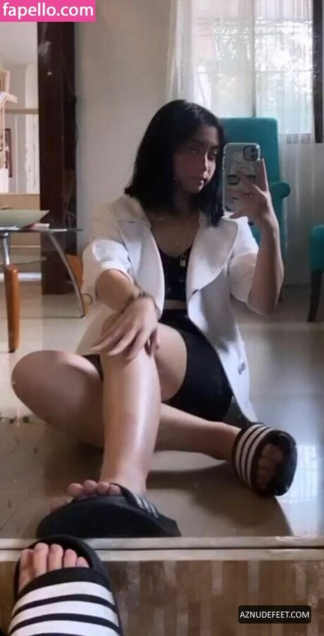 Bea Borres perfect pornstar picture