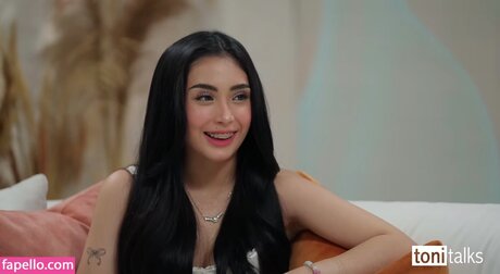 Bea Borres free pornstar picture