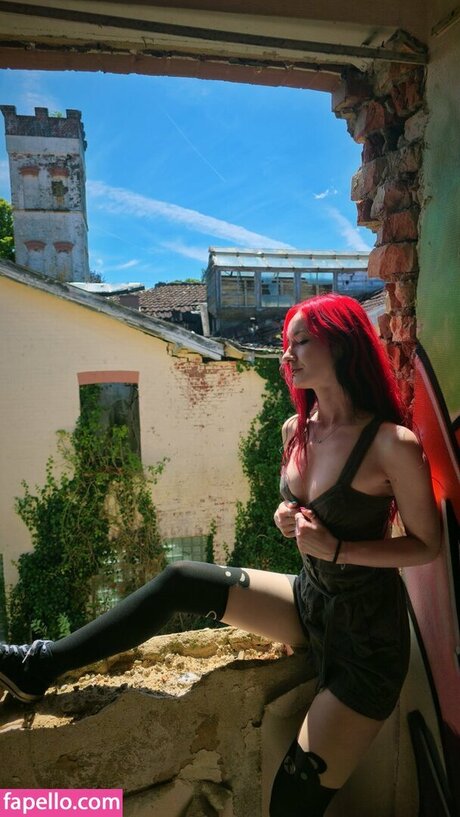 sally sphynx pornstar top pics