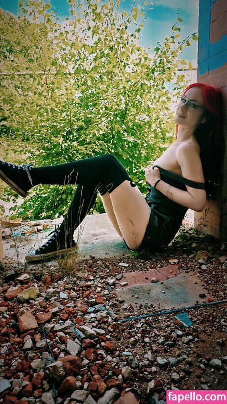 sally sphynx art actress images