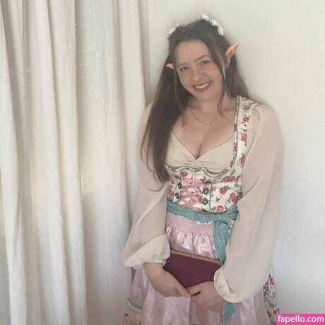 mistress onlyfans nice photos