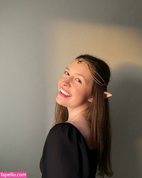 Iced Quokka star nudes photos