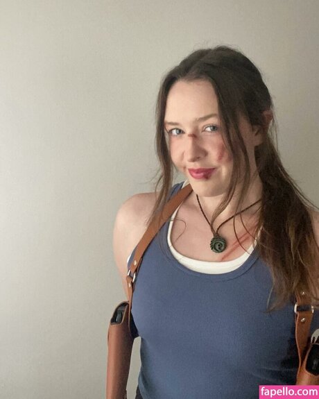 brazilian big tits onlyfans nude photos