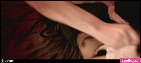 Elodie Yung free pornstar galleries