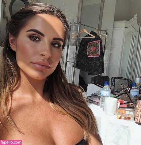 Jessica Shears nudes pornstar photos