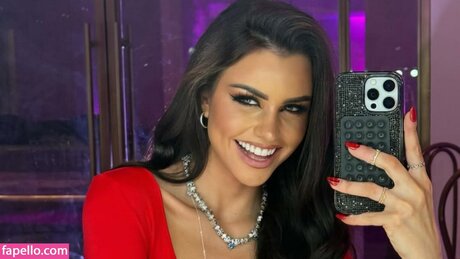 bukkake onlyfans hot sex gallery