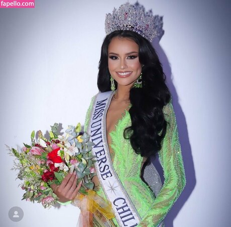 Emilia Dides nudes actress pictures