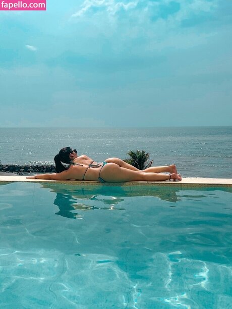 Mar a Giraldo model hot galleries