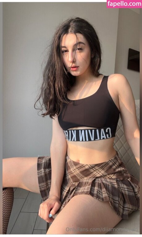 diiamondpearl art star galleries