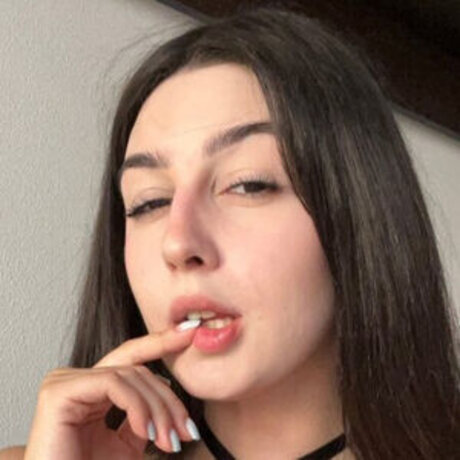 tranny onlyfans free sex photos