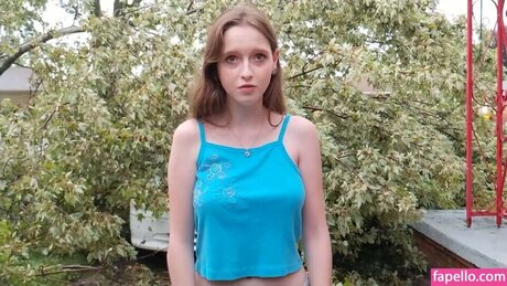 unoangryone pornstar nice images