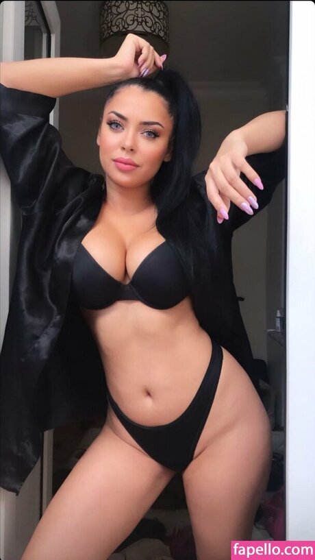 Badebal pornstar images