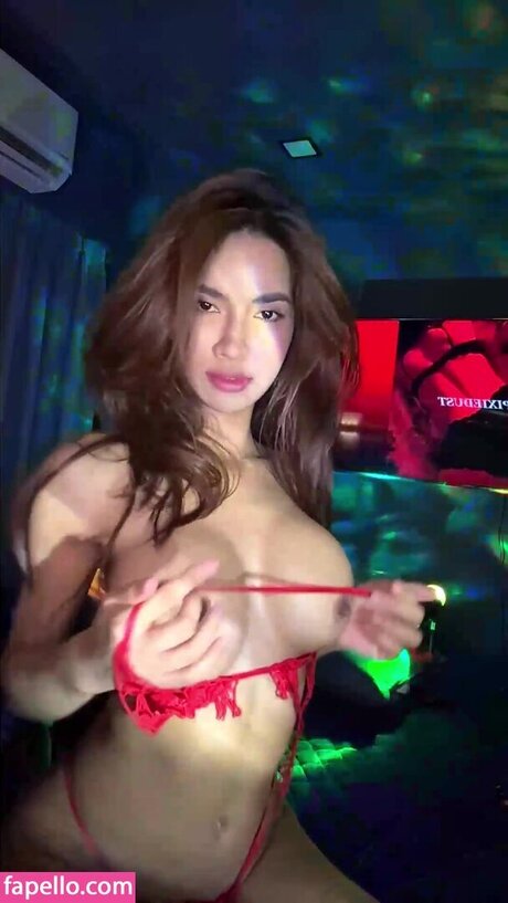 fuengggfah Quick photo