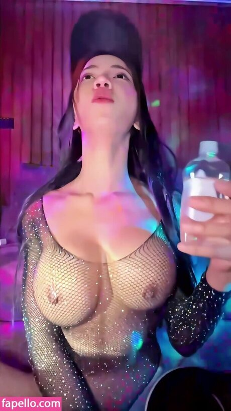 titty fuck onlyfans top pics