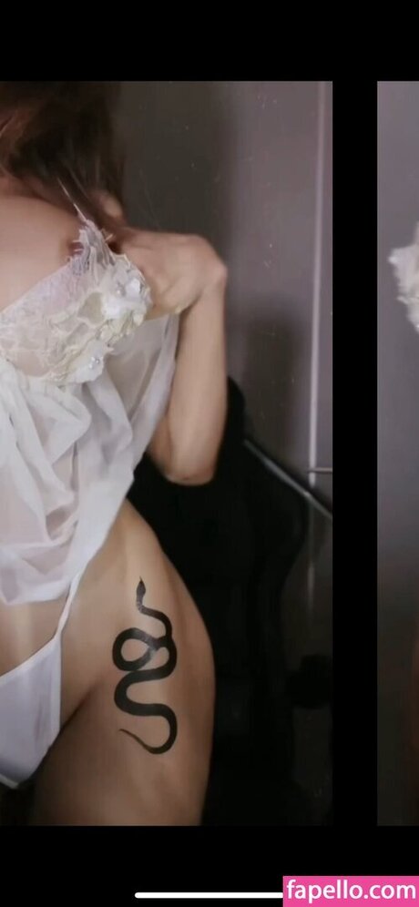 fuengggfah pornstar hot photo