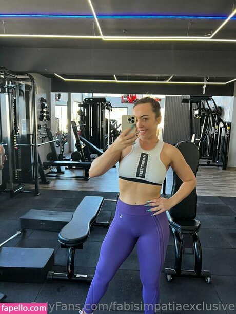 asmr nurse onlyfans free nude photos