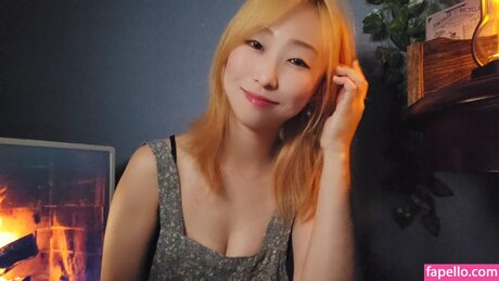 brazilian big tits onlyfans art nude images