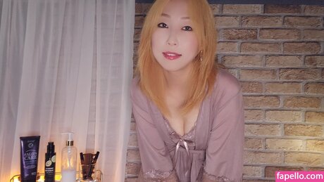 Nalbi ASMR free pornstar gallery