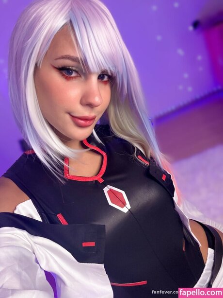 Gabriela Dutra star perfect gallery