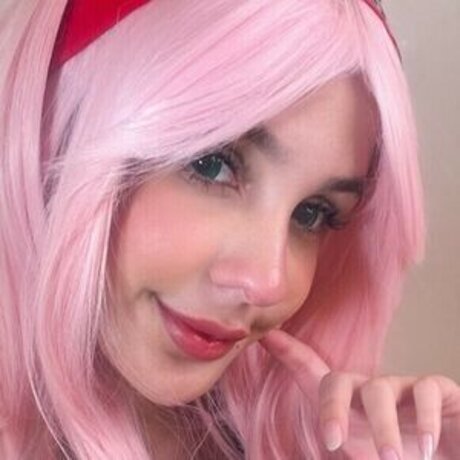 bbc pregnant onlyfans sexy nudes photos