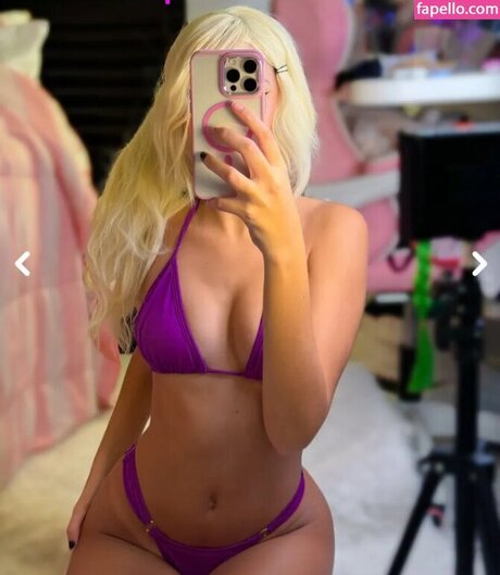 Gabriela Dutra hot pornstar images