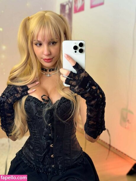 big tits teen onlyfans pornos photos