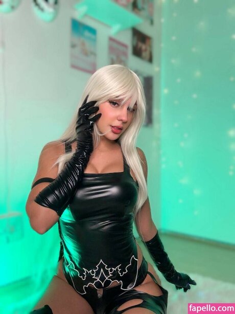 asmr male onlyfans beautiful photos