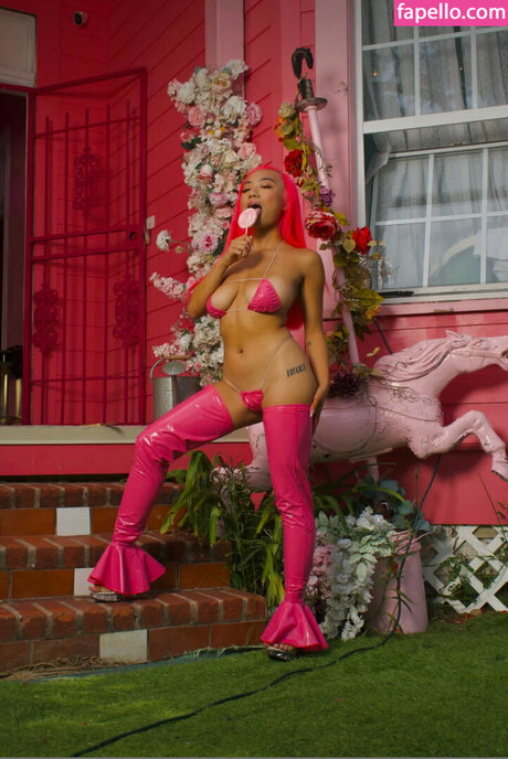 nude pictures onlyfans beautiful photo