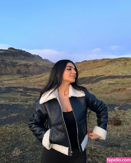 redhead skinny onlyfans exclusive image