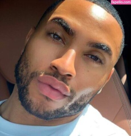 Ashlee Davis model hot pictures