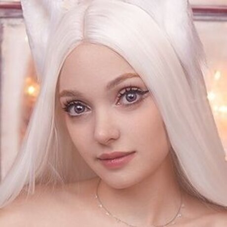 milacoser model nudes galleries