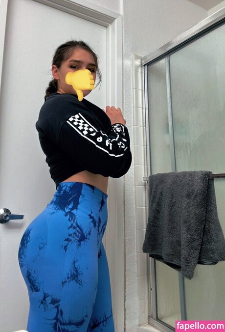 Kijaeha__ star sex pics