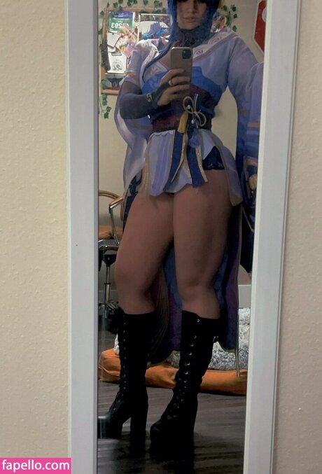 Kijaeha__ pornstar art archive