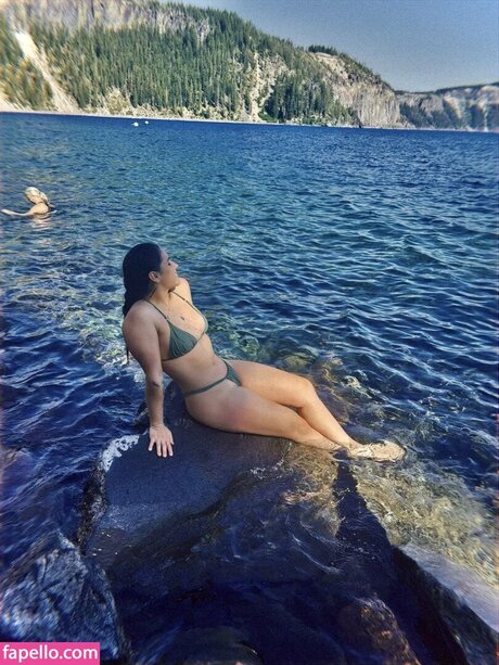 Kijaeha__ star porn picture