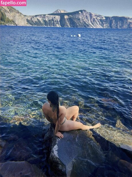 Kijaeha__ model erotic pics