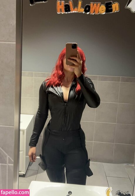 Kijaeha__ nude star img