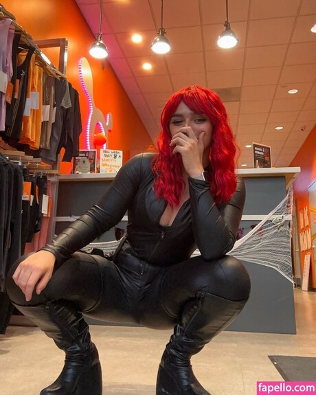 Kijaeha__ pornstar naked gallery