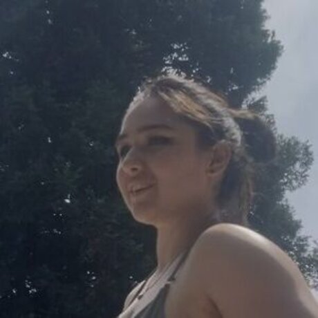 Kijaeha__ best actress photos