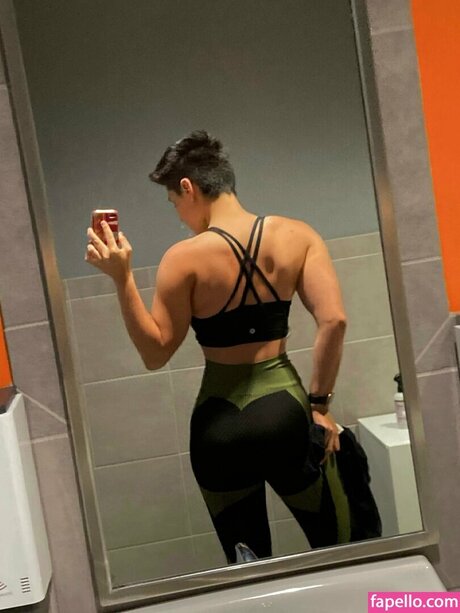 Kijaeha__ best pornstar photos