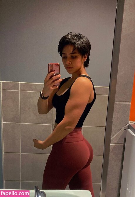 Kijaeha__ pornographic model archive